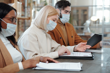 Similar image 20772368