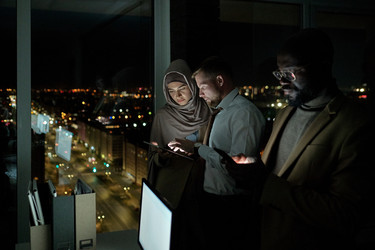 Similar image 20774448