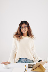 Similar image 20776965