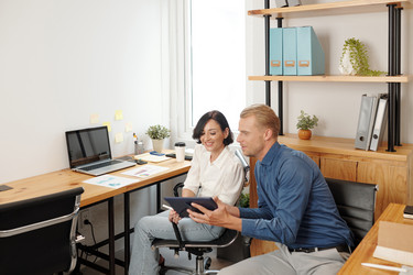 Similar image 20760671