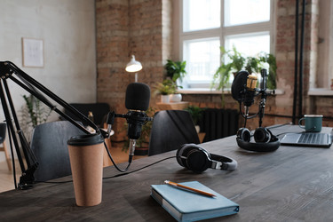 Similar image 20779050