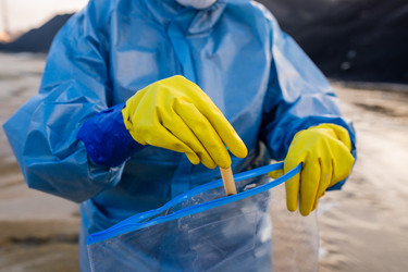 Similar image 20764579