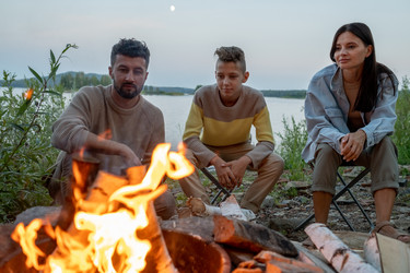 Similar image 20775946