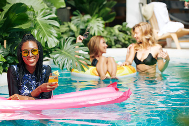 Similar image 20764358