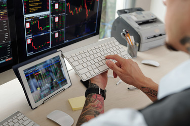 Similar image 20762006