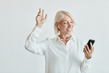 Similar image 20787459