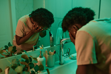 Similar image 20758634