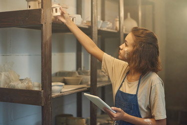 Similar image 20764270