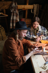 Similar image 20770684