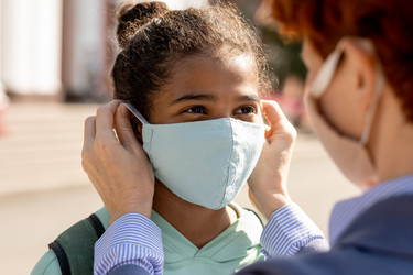 Similar image 20772478