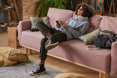 Similar image 20760159