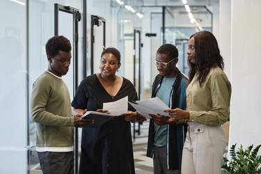 Similar image 20785792