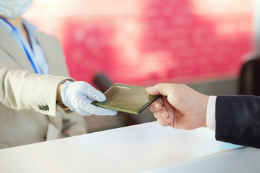 Similar image 20768916