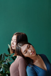 Similar image 20770510