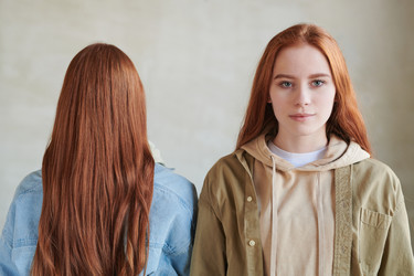 Similar image 20755888