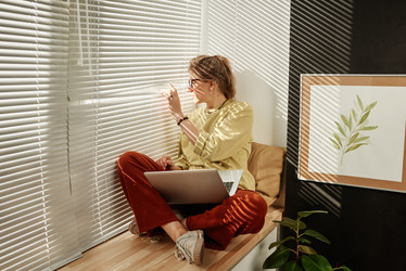 Similar image 20777072