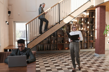 Similar image 20758144