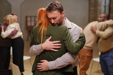 Similar image 20756573