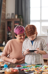 Similar image 20753796