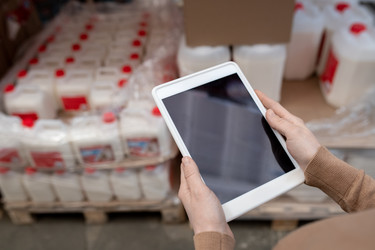 Similar image 20752071