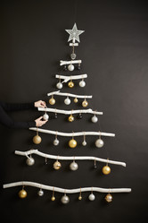 Similar image 20776315