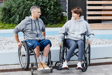 Similar image 20786845