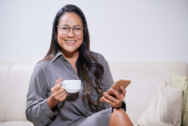 Similar image 20784513