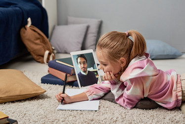 Similar image 20785816