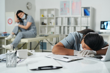 Similar image 20755590