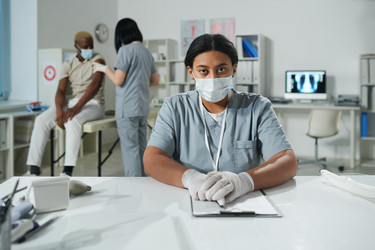 Similar image 20757269