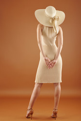 Similar image 20765303