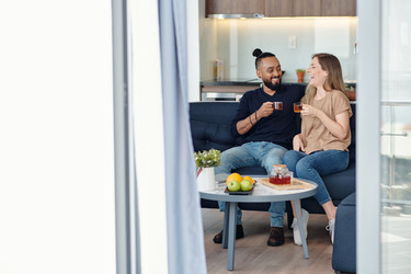 Similar image 20752504