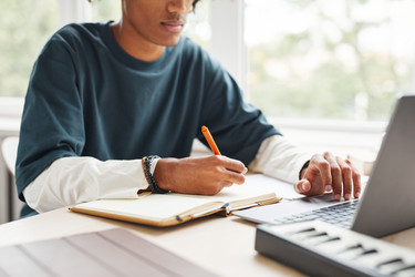 Similar image 20776983