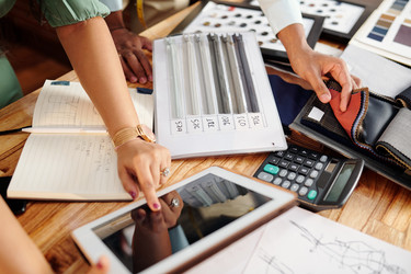 Similar image 20772753