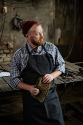 Similar image 20783526