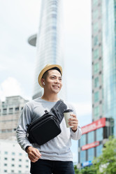 Similar image 20776432