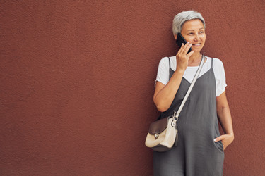 Similar image 20779829