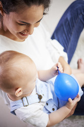 Similar image 20775025