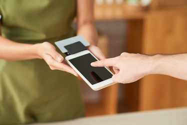 Similar image 20782931