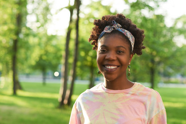 Similar image 20768639