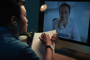 Similar image 20768541