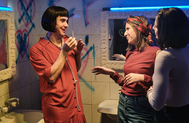 Similar image 20755394