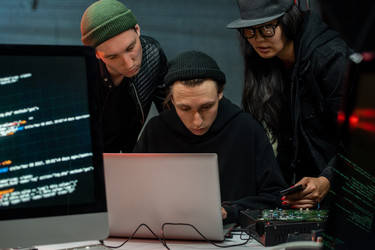 Similar image 20755389