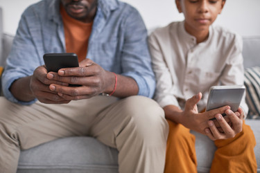 Similar image 20770252