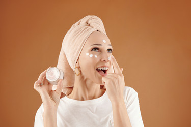 Similar image 20756142