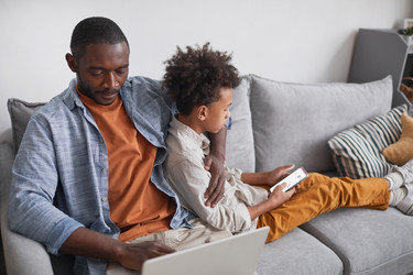 Similar image 20765280