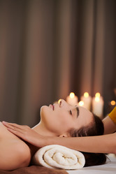 Similar image 20788144