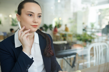 Similar image 20769240