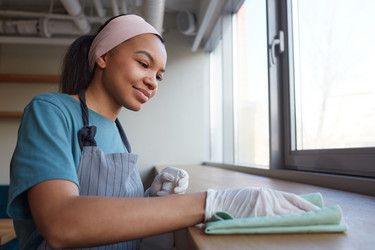 Similar image 20777553