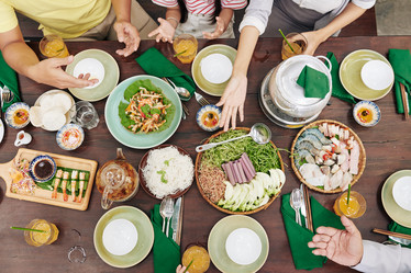 Similar image 20753337